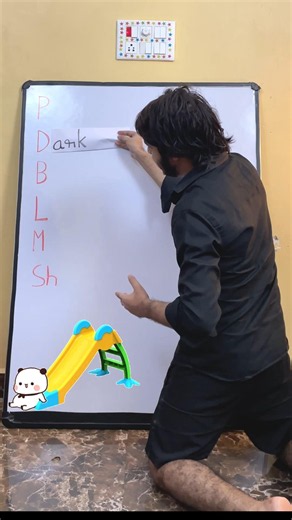 Best Way To Learn Vocabulary! ( Part 31 )#vocabulary #learnenglish #QuickLingoAmit