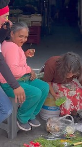 Con mucho amor ✨ Cambiamos por lo menos un día a estas preciosas Feliz día de las madres ❤️🇲🇽 | Papito chulo oficial