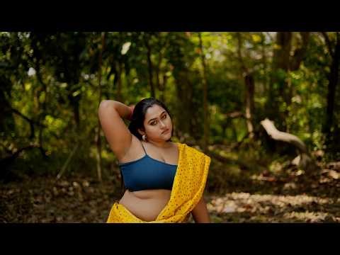 CANDY | BENGALI SAREE WEARING | TRAILER VIDEO #sareelover #sareefashion #fashiontrends #fashionullas