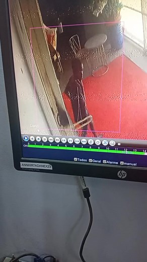 14K views · 130 reactions | NA MIRA Do CRIME on Reels | Facebook