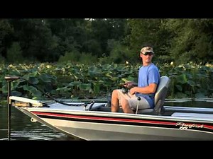 Tracker Panfish 16_2013