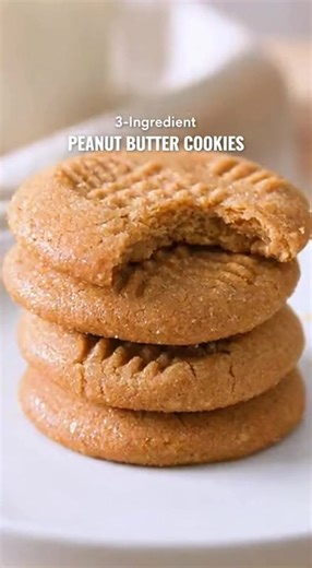 3.6K views · 13 reactions | How to make this recipe: 3-Ingredient...