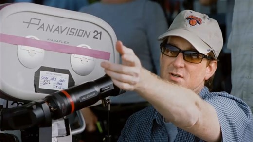 This is why most scripts fail - and his don't