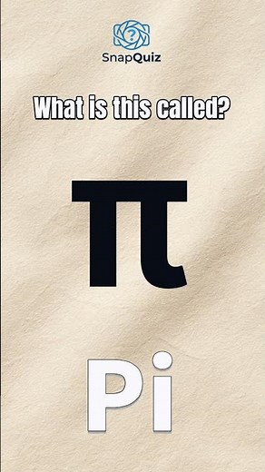 Most used symbol Part2. English for begineers. Follow snapquiz #viralreels #trending #english #viral