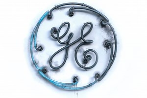 GE Powered the American Century—Then It Burned Out