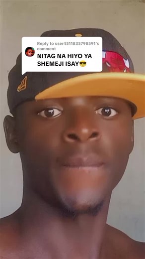 Umeruka Mkojo: The Catchy Luo Dance Song