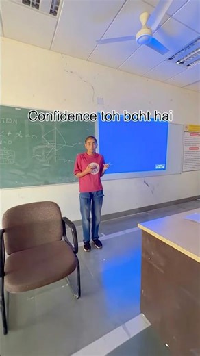 Sab relate kar sakte h 😭agar ha to comment karo #viral#funny #youtubeshorts#trending#reels#shorts