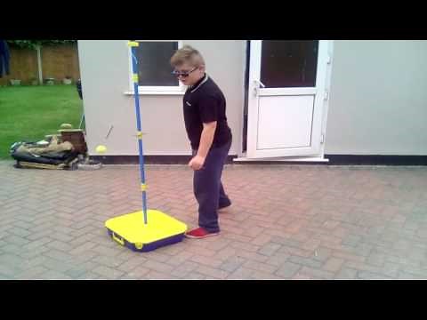 Tips and tricks about swingball