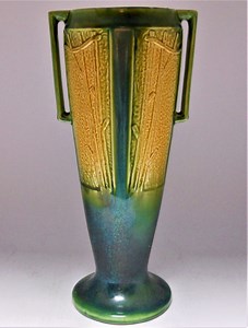 Red Wing Pottery History And Sought After Patterns