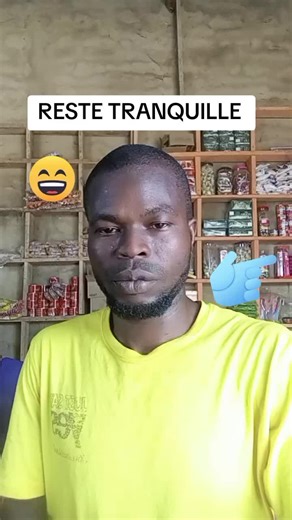 Reste Tranquille avec TTH Le Pro