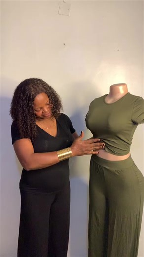 Available as seen💯 send your order now