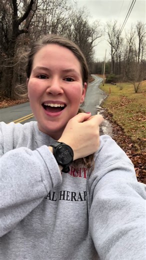 Exploring Features of the Garmin Forerunner 165