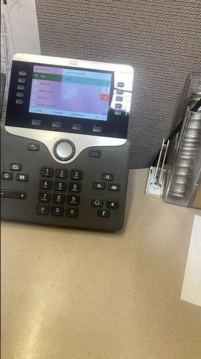 Home Depot Intercom Prank!