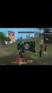 KYA CAMPING KARKE BOOYAH KAR PAYENGE? 💀😂 FREEFIRE FUNNY MOMENTS#freefire #shorts #funny #tlswarrior