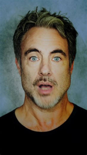 292K views · 25K reactions | Supreme Court Rules That trump’s Secret vigilante force can Target People Based on Race, Skin Color, and Language. Most pathetic Euro-American D.E.I. program of all time. | Matthew Cooke | Facebook