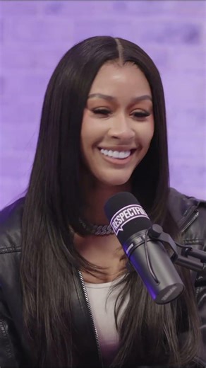 HE'S AN UNLOCKED CHARACTER