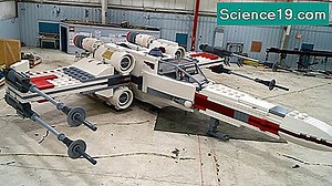 Как да изчислим размера на статистическата извадка 💫 Научно-Популярен Мултимедиен Портал. 2025