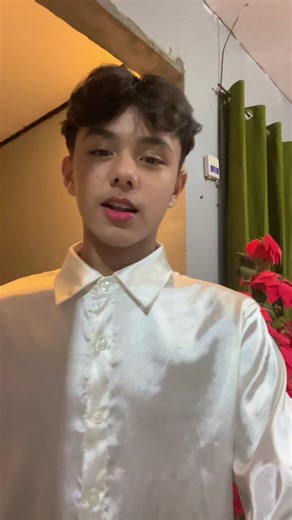 Barker: Fun Moments and Dance Highlights