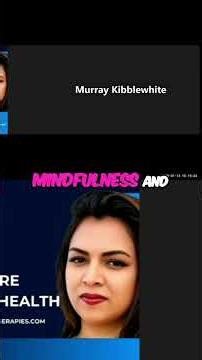 Solo Parent? Heal Trauma & Find Happiness: Signs Trauma is Gone! #shorts