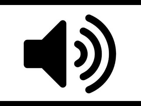 siren meme | sound effect