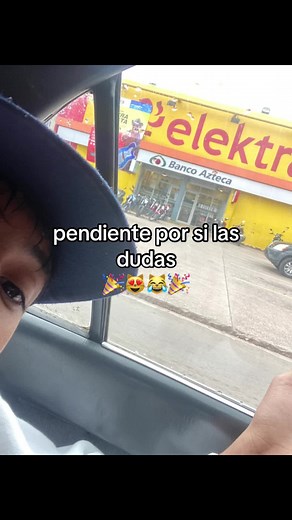 #elektra #aprende #504🇭🇳 #saqueo #xyzbca #viral #🤷🏽‍♂️ #xiomarapresidenta