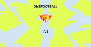 VJS | Overview | OneFootball