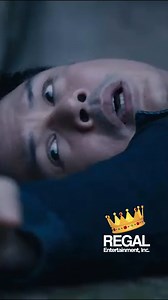 1.7M views · 42K reactions | Manok Haunted Forest (2017) | Regal Entertainment Inc. | Facebook