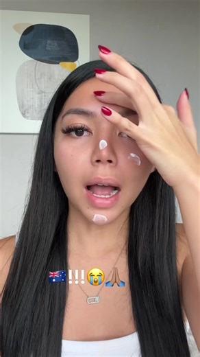 Exploring Aussie Culture Through Unique Expressions