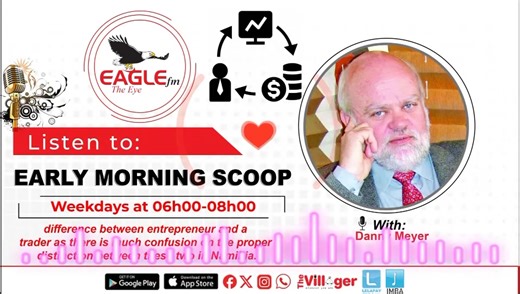 1.9K views · 21 reactions | Danny Meyer from SME Compete outlines the...