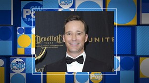 After he stepped down as host, ‘Jeopardy!’ will reportedly air Mike Richards episodes