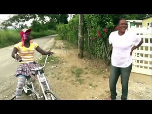 woman problem {FULL MOVIE}