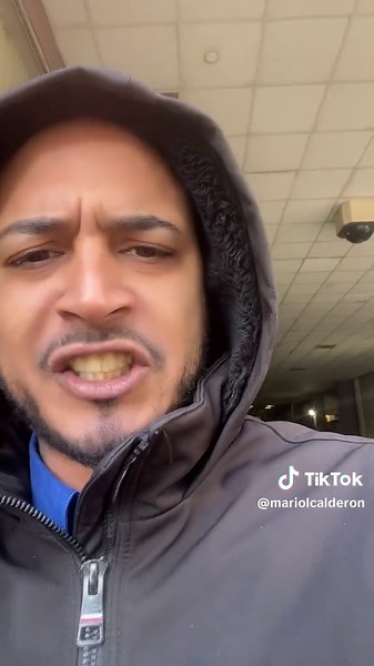 I’ll never forget! #lgbtq🏳️‍🌈 #millenial #eldermillenial #millennialsoftiktok