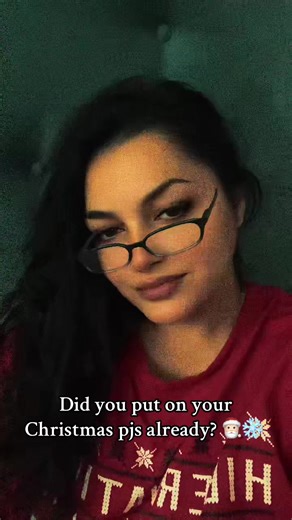 #xmas #pjs #christmas #itstime #italia