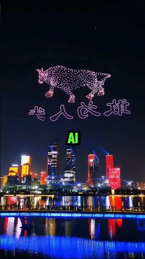 3 CITIES that prove CHINA is from 2050 🌆