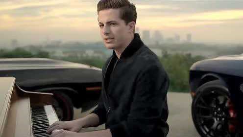 『See You Again』官方高清无水印MV