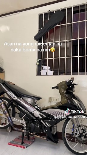 Hays HAHAHA #rhandellxraven #chocothaiparts #fypシ #chocoworkz #chocotune