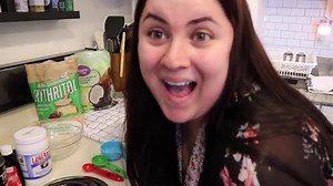 32 Keto Popsicle Recipes for Sunny Summer Days - Keto Summit