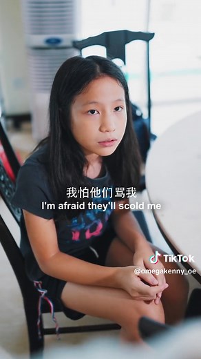 人生如棋：勇于拒绝的重要性