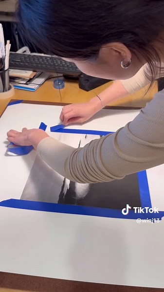 A Day in the Life of an Architecture Student at Yale