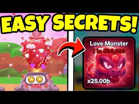 DO THIS NOW Before VALENTINES UPDATE in Tap Simulator! (FREE SECRETS)