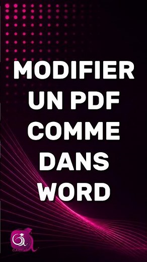 How to Edit a PDF Like Word for Free in 2026?
