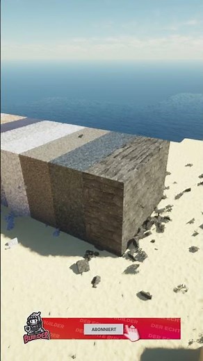 Minecraft RTX Realistic gameplay || Minecraft Java Edition Mode RTX gameplay || MINECRAFT #shorts