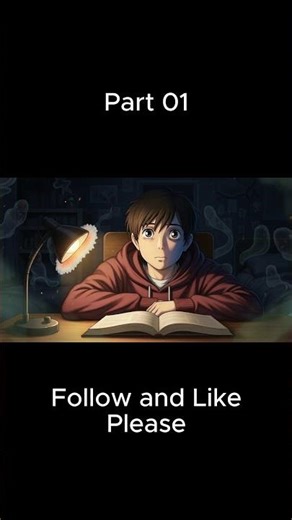 Haunted house Part 1 #truehorror #paranormal #hauntedhouse