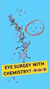 Surgery without scalpels | Headline Science