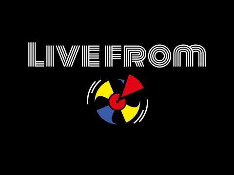 E. Live - Soft Approach