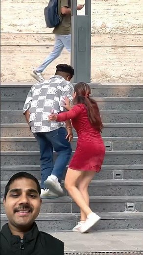 New Cool Tool! 😱 New Viral Gadgets Smart Kitchen Appliances 6 Home Cleaning #prank #funny