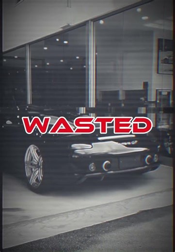 SECOND COMP!!! #BZXEYCOMP #car #caredit #edit #phonk #funk #entertainment #pleasegoviral #idk