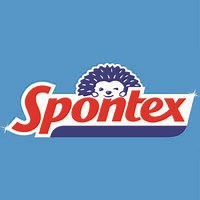 Spontex US | LinkedIn