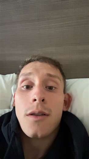 WE GO SHOW🫡 LESS THAN 24HRS OUT from the MR AMERICA BODYBUILDING COMP! #fyp #bodybuilding #peakweek #gymtok #natural