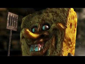 Spongebob.exe